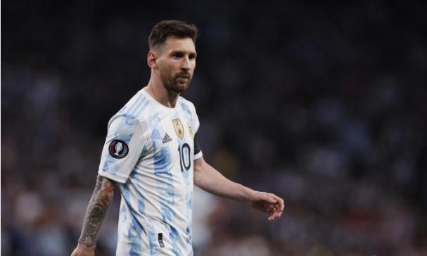 博士茶馆平台下哲宁老师与“哲宁”系列项目的价值展望。